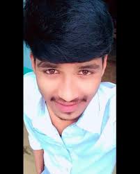 Sandy Sparrow (@mr_sparrow_maxx_) • Instagram photos and videos