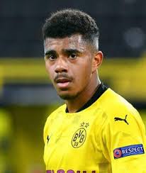 Групповой этап, 34 тур был в запасе 22 мая. Raphael Guerreiro Spielerprofil Fussballdaten