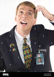 Tv jack hi-res stock photography and images