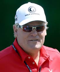 PGA Tour: Reading Between the Lines of TV Analysts and Commentators