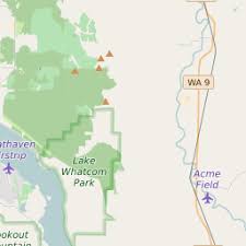 Explore bellingham, washington zip code map, area code information, demographic, social and bellingham is located in washington latitude: Map Of All Zip Codes In Bellingham Washington Updated April 2021