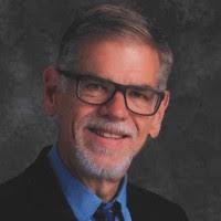 Troy Gunter's Instagram, Twitter & Facebook