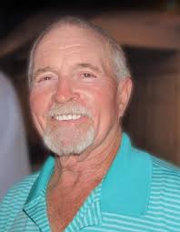 Lloyd R. Lucas II (Sonny) Obituary