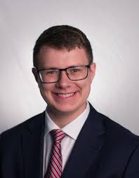 astronaut scholarship foundation