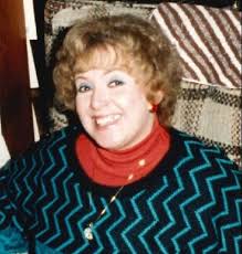 Joan Osterhout Obituary (2022)