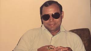 Fundraiser for Hector Mazariegos by Ashley Mejia : help for a dear loved  ones burial