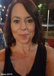 I feel old I'm from class 47😅