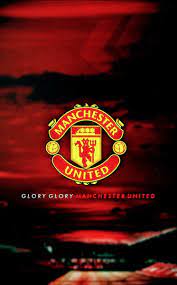 Man Utd Wallpaper Sepak Bola Olahraga Pemain Sepak Bola