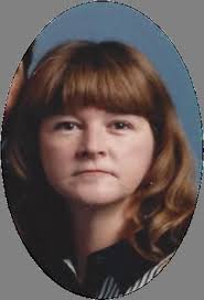 Carla Erke Obituary (1961