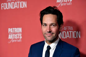 Safe to say, paul rudd had the best super bowl sunday of his life this weekend. Friends The Reunion Director Explains Why Paul Rudd Wasn T Included