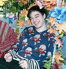 40 best filthy frank wallpaper images filthy frank wallpaper. Anime Memes Jojimiller And Filthyfrank Image 6507895 On Favim Com