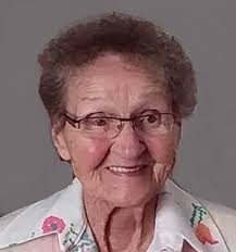 McKeesport and Mon-Yough Obituaries