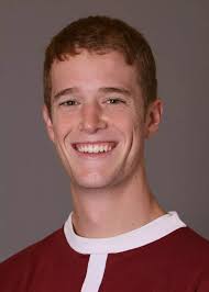 2007-08 Men's Rowing Roster