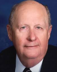 Gene R. Walker Obituary May 10, 2025