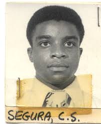 Ambassadors Bodyguads @ Fall of Saigon Marines Association Vietnam