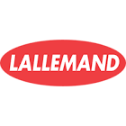 Lallemand