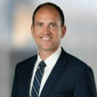 James McLain Email & Phone Number