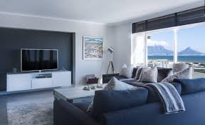 The latest posting is from september 30, 2020 48 interior design job postings in austin. 5 Best Interior Designer In Austin