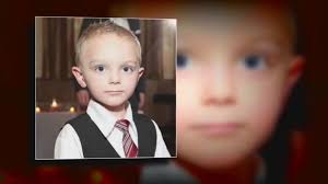 Preston Singleton's Instagram, Twitter & Facebook