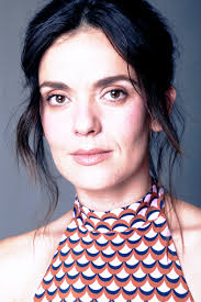 Edipo: Nadie es ateo” llega al 43 Festival de Otoño en Madrid -