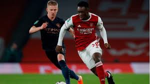 Не было ни единого шанса зацепиться за. Arsenal Manchester Siti Zinchenko Stal Odnim Iz Hudshih Igrokov Gorozhan Nesmotrya Na Assist Futbol 24
