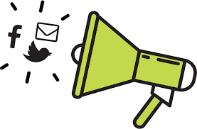 Get unlimited plan for $45. Straight Talk Rewards Free Service Plans