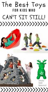 Skywalker trampoline with enclosure net. The Best Gifts For Active Kids 2020 Edition Kids Toys For Boys Kids Toys For Christmas Outdoor Toys For Kids