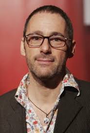 Dani Levy List of All Movies & Filmography