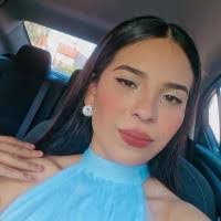 Anahi Medrano's Instagram, Twitter & Facebook