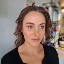 Olivia Jayne Hair & Makeup Artist (@olivia_jayne_hmua) • Instagram photos  and videos