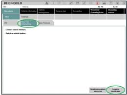 Car dealership jobs descriptions for assistance in writing a job posting and building your automotive resume online. Best Car Cleaning Brush Bmw Rheingold