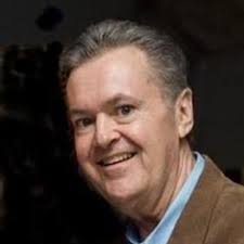 Kevin Jude Faulk Obituary July 2, 2017