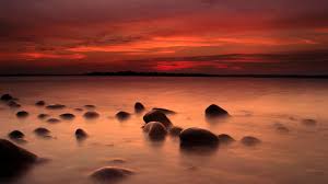 Posted by unknown posted on april 19, 2019 with no comments. Landscape Coast Sunset 4k Hd Desktop Wallpaper Widescreen High Definition Fullscreen