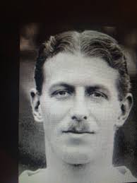 Soccer':An Americanism or a Thoroughly British Invention?