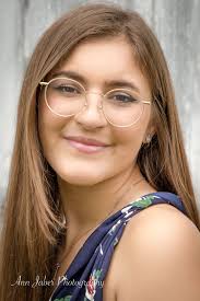 Ann Jaber Photography