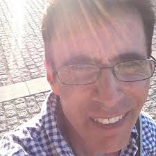 Remembering a loved one lost to AIDS