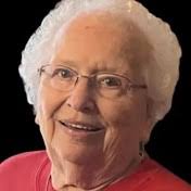 Gregoire Family Obituaries