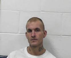 Homeowner holds suspect in home invasion at gun point