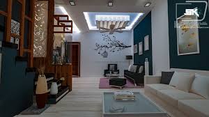 Maybe you would like to learn more about one of these? Living Room Interior Design By Er Sameer Khan Contact For Interior Design Unique House Design Interior Design Living Room Market Design