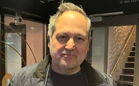 Eg hugsar Puttefestivalen. Ingenting var viktigare enn cup