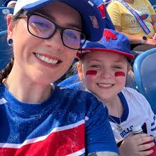 Canandaigua Emergency Squad