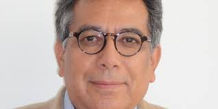 4T contraataca con una campaña contra Alito y Romero