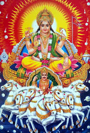 Suryadev Wallpapers Wallpaper Cave Pin by sureshbhegade on download | shivaji maharaj wallpapers, shivaji maharaj hd wallpaper, mahadev hd wallpaper. suryadev wallpapers wallpaper cave