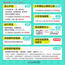影／台中增5例本土確診者 市府公布足跡完成消毒 2021/05/19 18:03 報導 Mqegayd1bi5zem
