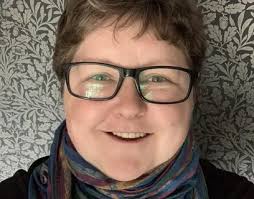 Reward and Recognition