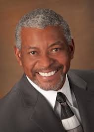 Atlas Dunn's Instagram, Twitter & Facebook