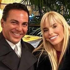 ingrid-wagner-la-nueva-novia-de-cristian-castro