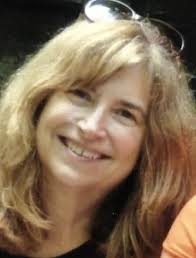 Linda Spear Obituary (1950