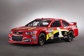 Chevy needs to replaces ss on nascar, which model should it choose for chevy nascar. 2014 Chevrolet Ss Nascar Top Speed