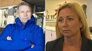 Lokala journalistfacket i Nyköping: ”Det är klart det kommer att påverka”